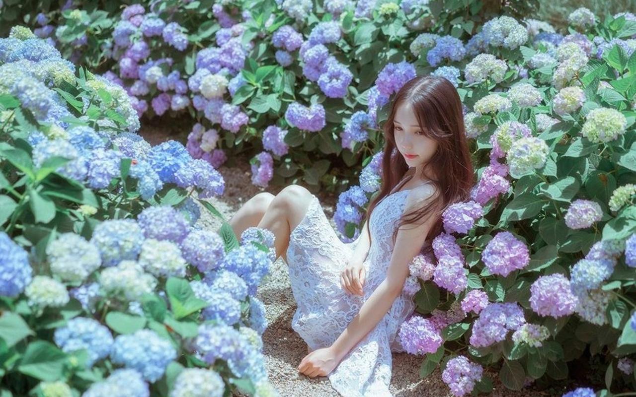 韩国三级hd中文字幕好大-日产码一卡二卡三国产乱码-免费观看成人羞羞视频软件-龙腾亚洲精品小说网-蜜桃av噜噜一区二区-亚洲av色眯眯一区二区-性感人妻中文字幕-91久久久久久国产|中央财经大学发布新书 为金融强国建设提供理论支持